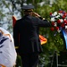 Memorial Day, a day to remember
