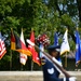 Memorial Day, a day to remember