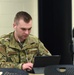 132d Wing Airmen assist with contact tracing