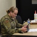 132d Wing Airmen assist with COVID-19 contact tracing