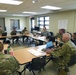 132d Wing Airmen assist with contact tracing