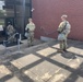 Texas Guardsmen receive training on Civil Disturbance Operations