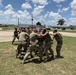 Texas Guardsmen receive training on Civil Disturbance Operations