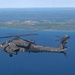 May 2020 Contest Submissions