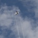 158th Fighter Wing conducts F-35 weapons system training for the first time at Fort Drum