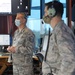 158th Fighter Wing conducts F-35 weapons system training for the first time at Fort Drum