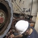 MARMC Overhauls MPDE Clutch Aboard USS Gunston Hall (LSD 44)