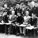 Marshall Plan Address at Harvard University June 5, 1947