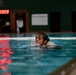 Remedial Swim Qualification