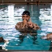 Remedial Swim Qualification