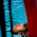 Remedial Swim Qualification