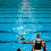Remedial Swim Qualification