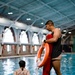 Remedial Swim Qualification