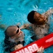 Remedial Swim Qualification