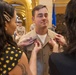 Chief Petty Officer Pinning