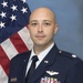 Lieutenant Colonel David Spitler became commander of the 805th Combat Training Squadron (CTS), also known as the Shadow Operations Center-Nellis (ShOC-N)