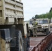2-1 CD Redeployment, 1-9CAV 'Headhunters' conduct rail operations