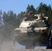 2-1 CD Redeployment, 1-9CAV 'Headhunters' conduct rail operations