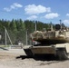 2-1 CD Redeployment, 1-9CAV 'Headhunters' conduct rail operations