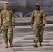 Florida Guardsmen support partner agencies in the Nation's Capital