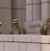 Florida Guardsmen support partner agencies in the Nation's Capital