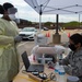 JBLE conducts mass coronavirus testing
