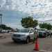 JBLE conducts mass coronavirus testing