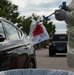 JBLE conducts mass coronavirus testing