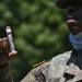JBLE conducts mass coronavirus testing