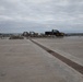 Flight Line Construction