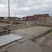 Flight Line Construction