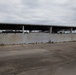 Flight Line Construction