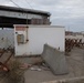 Flight Line Construction