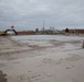 Flight Line Construction