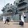 Normandy RTHP 2020