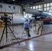 Today Show Miami Interviews 45th Space Wing Airmen
