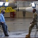 Today Show Miami Interviews 45th Space Wing Airmen