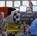 Today Show Miami Interviews 45th Space Wing Airmen