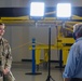Today Show Miami Interviews 45th Space Wing Airmen
