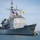 Normandy RTHP 2020