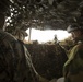 2nd LE BN trains with Norwegian Counterparts