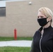 Del. National Guard steadies psychiatric center amid coronavirus pandemic