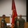2nd MEB Change of Command