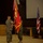2nd MEB Change of Command