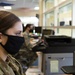 20th Fighter Wing Physical Therapy Unit: Warfighter's Needs Still Being Met During Pandemic