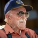 Retired Lt Col Egon Schottleutner's 100th Birthday