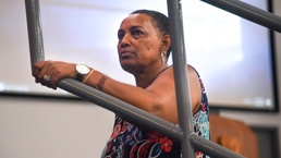 Following Protocol: Planning with Conviction