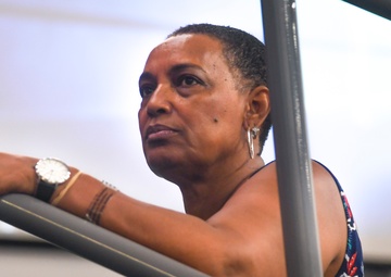 Following Protocol: Planning with Conviction