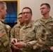 National Guard Bureau Chief visits FLNG Soldiers in our Nation’s Capital