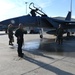 104th Fighter Wing Commander has F15 incentive flight